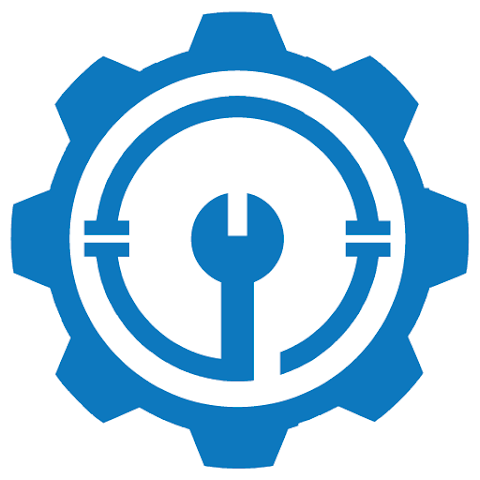 Toolist logo