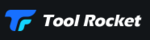 ToolRocket PDF Converter logo