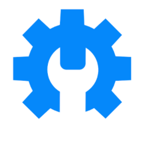 ToolWorks logo