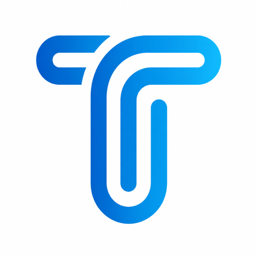 Toolzu logo