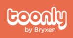 Toonly logo