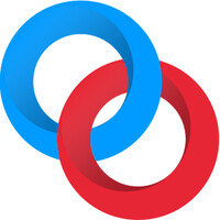 Toornament logo