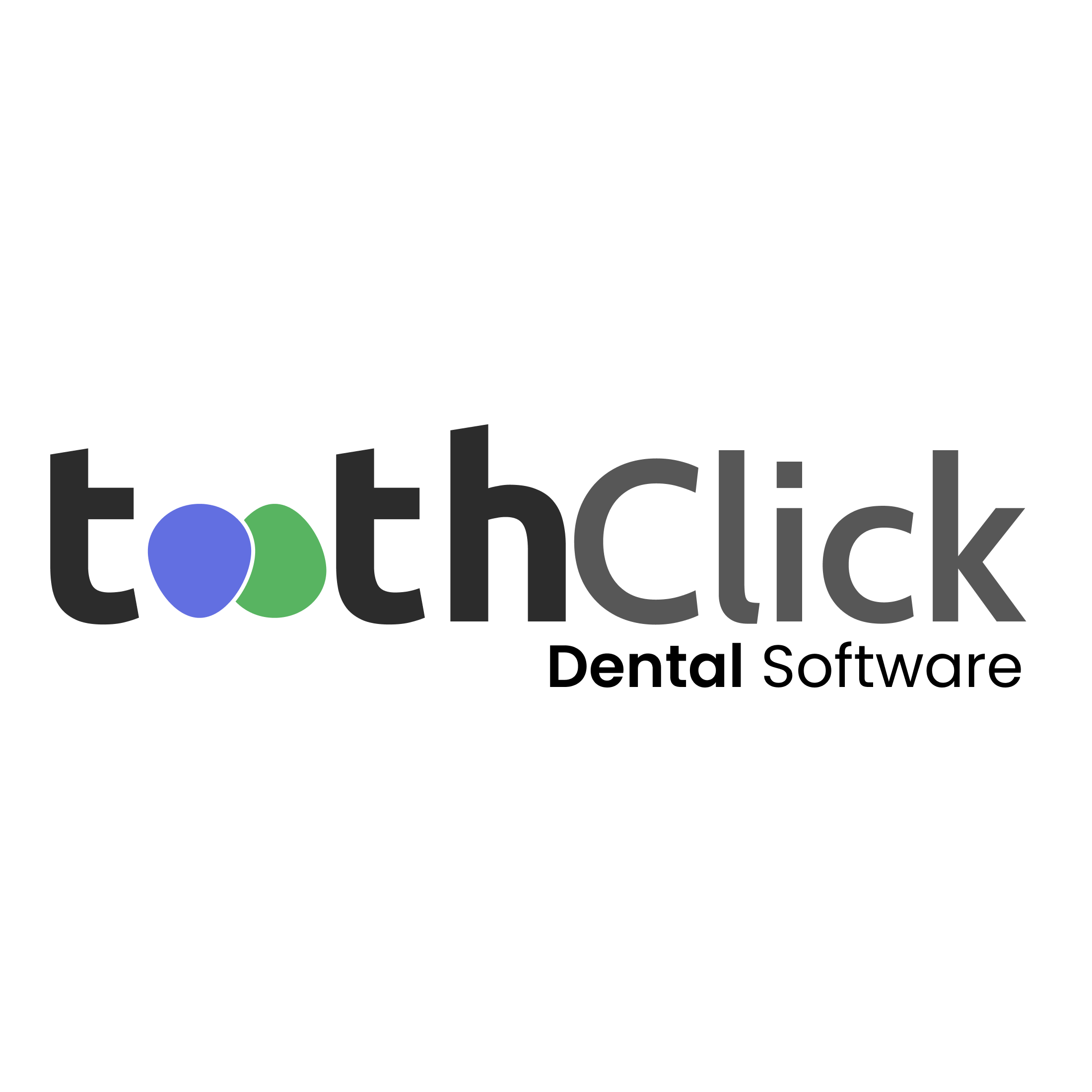 Toothclick logo