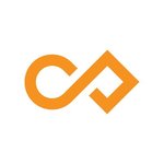 TOP Testing Suite  logo