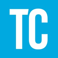 TopClass logo