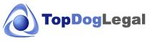TopDogLegal logo