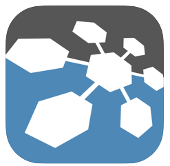 TopEase Process Management logo