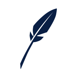 Topic logo