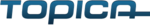 Topica logo
