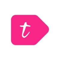 Topicflow logo
