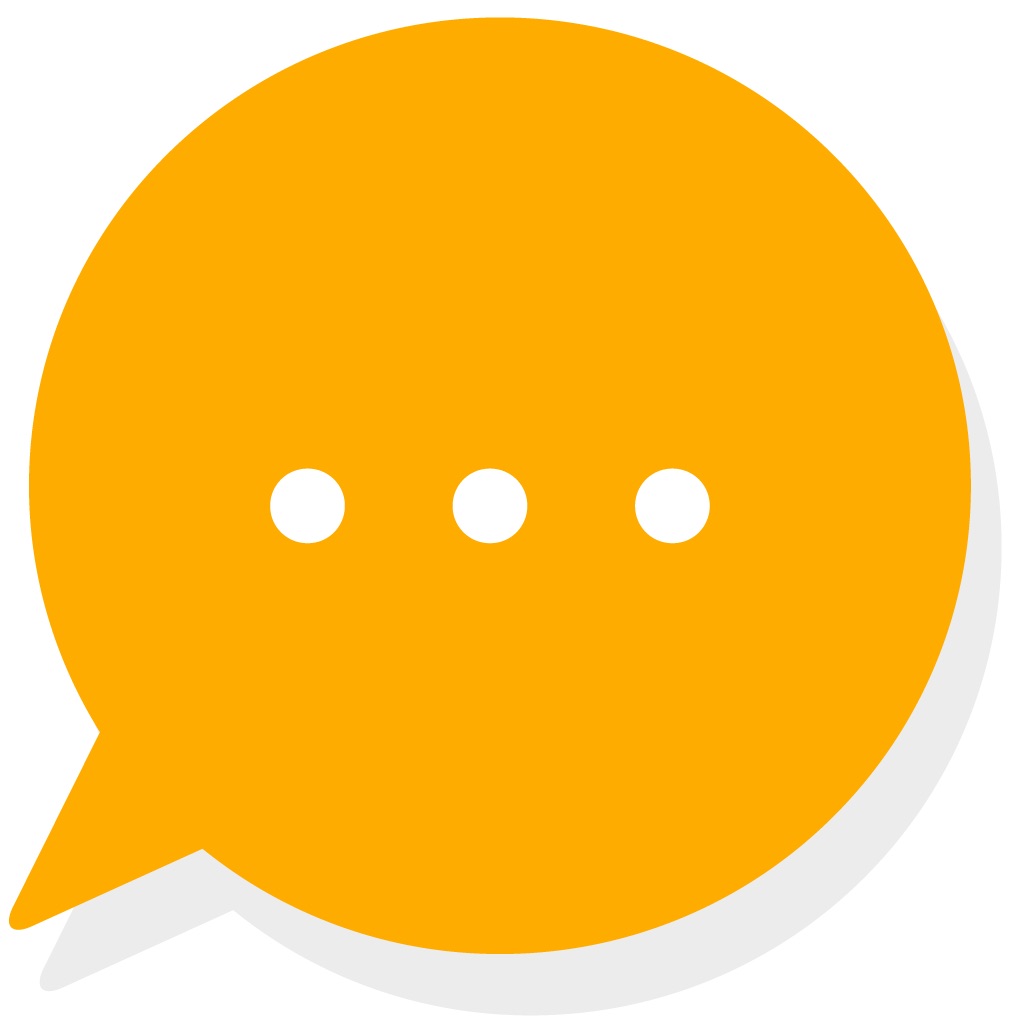 Topicroom logo