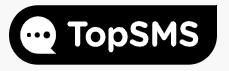 TopSMS logo