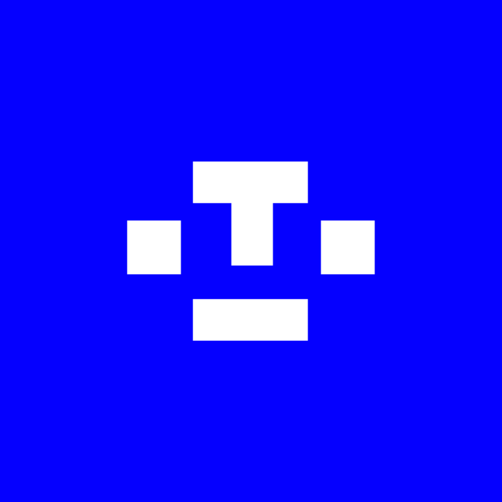 Topsort logo