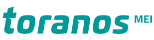 Toranos logo