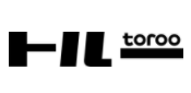 Toroo logo