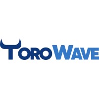 ToroWave logo