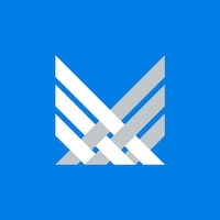 TORQUE logo