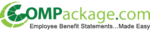 Total Compensation Statements logo
