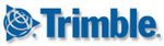 Total Estimating+ logo