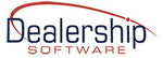 Total Management Evolution logo