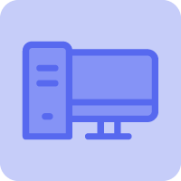Total Network Inventory logo