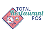 Total Restaurant POS logo