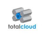 Totalcloud logo