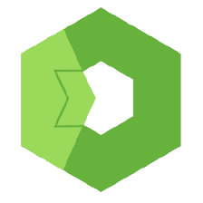 Total.js Platform logo
