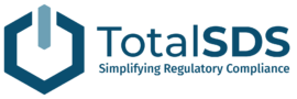 TotalSDS Manager logo