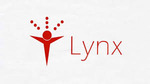 Toto Lynx logo
