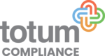 Totum Compliance logo