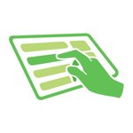 Touch2Success logo