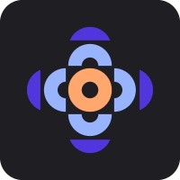 Touchify logo