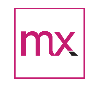 Touchpoint MX logo