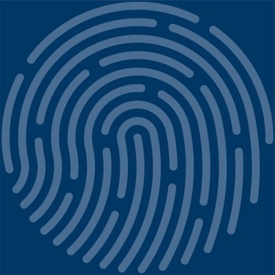 TouchSafe logo