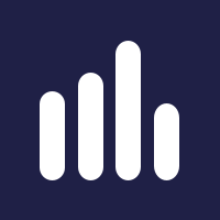 Touchstream logo