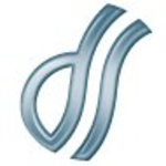 Tour Booking System logo