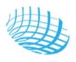 Tour Management Software logo