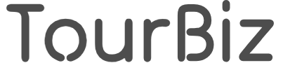 Tourbiz logo