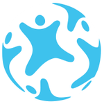 TourConnect-AI logo