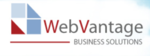 Tourist Information Booking System logo
