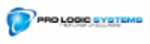 TourPro logo