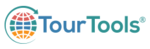 TourTools logo