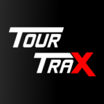 TourTrax logo