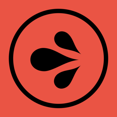 Tourwriter logo
