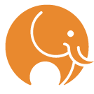 Tovuti Logo