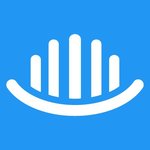 TownCloud Agenda logo