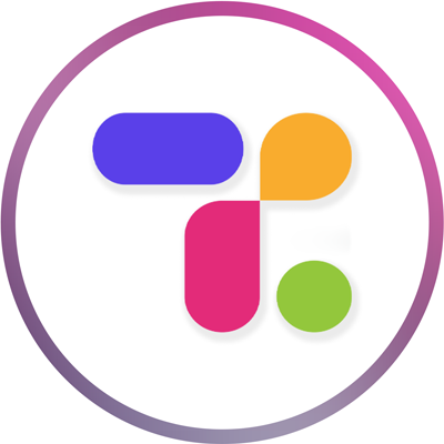 Townhall logo