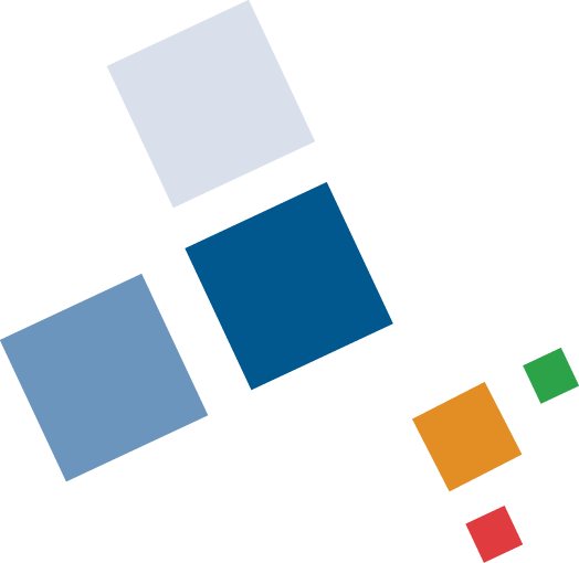 TownSuite Municipal logo