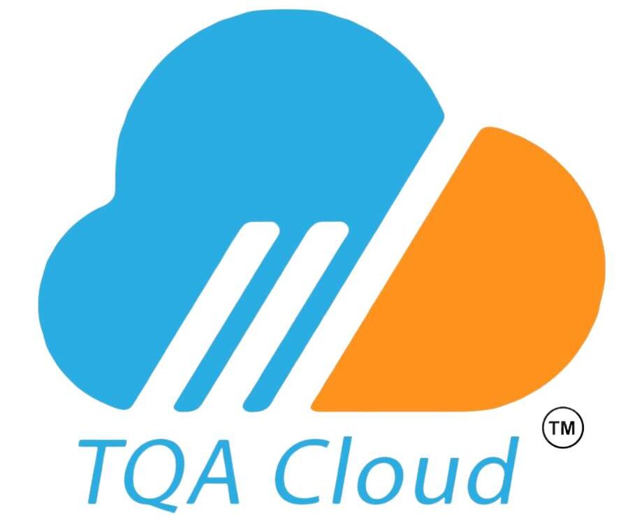 TQA Cloud logo